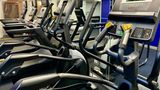 <b>Holiday Inn Express & Suites Oldsmar Health Club</b>. Images powered by <a href="https://www.leonardoworldwide.com/" title="Leonardo Worldwide" target="_blank">Leonardo</a>.