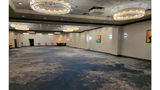 Crowne Plaza Hotel Dallas Downtown Meeting
