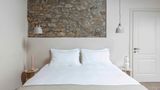Pieve Aldina Room