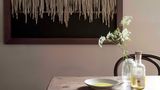 Pieve Aldina Restaurant