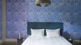 Pieve Aldina Suite