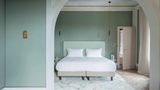 Pieve Aldina Suite