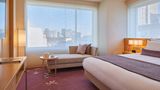 <b>The Kitano Hotel Tokyo Suite</b>. Images powered by <a href="https://www.leonardoworldwide.com/" title="Leonardo Worldwide" target="_blank">Leonardo</a>.