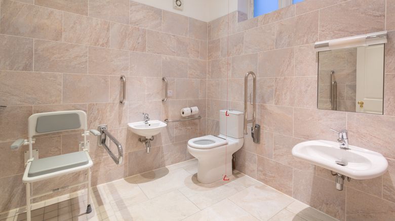 <b>Rushton Hall Hotel & Spa Other</b>. Images powered by <a href="https://www.leonardoworldwide.com/" title="Leonardo Worldwide" target="_blank">Leonardo</a>.