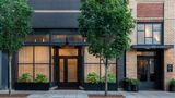 <b>Tributary Hotel & Spa Exterior</b>. Images powered by <a href="https://www.leonardoworldwide.com/" title="Leonardo Worldwide" target="_blank">Leonardo</a>.