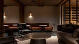 <b>Tributary Hotel & Spa Restaurant</b>. Images powered by <a href="https://www.leonardoworldwide.com/" title="Leonardo Worldwide" target="_blank">Leonardo</a>.