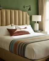 Tributary Hotel & Spa