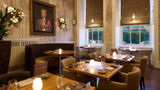 Seaham Hall Hotel Restaurant