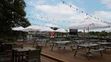 <b>The Quays Exterior</b>. Images powered by <a href="https://www.leonardoworldwide.com/" title="Leonardo Worldwide" target="_blank">Leonardo</a>.