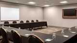 Holiday Inn & Suites Council Bluffs-I-29 Meeting