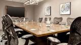 Holiday Inn & Suites Council Bluffs-I-29 Meeting