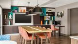 Holiday Inn & Suites Council Bluffs-I-29 Lobby