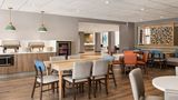 Holiday Inn & Suites Council Bluffs-I-29 Restaurant