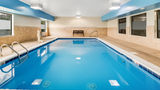 <b>Red Roof Inn Springfield, OH Pool</b>. Images powered by <a href="https://www.leonardoworldwide.com/" title="Leonardo Worldwide" target="_blank">Leonardo</a>.