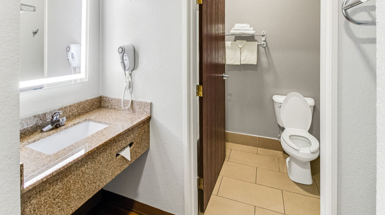 <b>Red Roof Inn Springfield, OH Room</b>. Images powered by <a href="https://www.leonardoworldwide.com/" title="Leonardo Worldwide" target="_blank">Leonardo</a>.