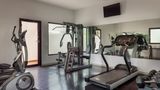 <b>Holiday Inn Health Club</b>. Images powered by <a href="https://www.leonardoworldwide.com/" title="Leonardo Worldwide" target="_blank">Leonardo</a>.