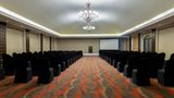 <b>Holiday Inn Ballroom</b>. Images powered by <a href="https://www.leonardoworldwide.com/" title="Leonardo Worldwide" target="_blank">Leonardo</a>.