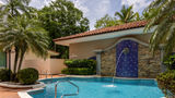 <b>Holiday Inn Pool</b>. Images powered by <a href="https://www.leonardoworldwide.com/" title="Leonardo Worldwide" target="_blank">Leonardo</a>.