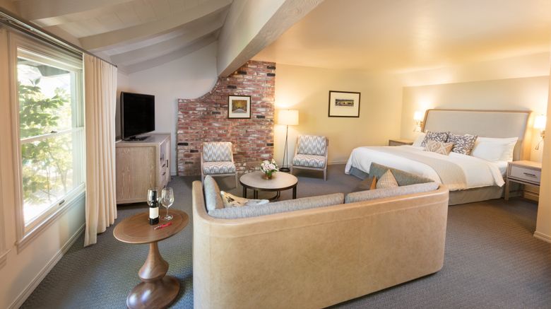 <b>Harvest Inn Napa Valley Other</b>. Images powered by <a href="https://www.leonardoworldwide.com/" title="Leonardo Worldwide" target="_blank">Leonardo</a>.