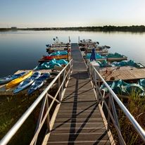 Westgate Lakes Resort & Spa