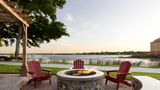 Westgate Lakes Resort & Spa Exterior