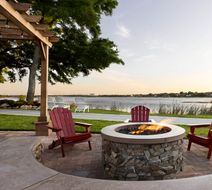 Westgate Lakes Resort & Spa Exterior