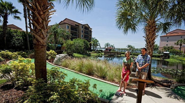 <b>Westgate Lakes Resort & Spa Other</b>. Images powered by <a href="https://www.leonardoworldwide.com/" title="Leonardo Worldwide" target="_blank">Leonardo</a>.