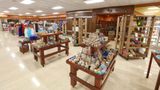 Westgate Lakes Resort & Spa Restaurant