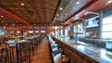Westgate Lakes Resort & Spa Restaurant