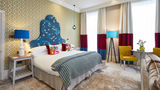 Seaham Hall Hotel Room