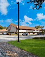 Red Roof Inn Cleveland - Westlake