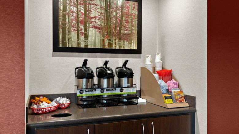 <b>Red Roof Inn Cleveland - Westlake Other</b>. Images powered by <a href="https://www.leonardoworldwide.com/" title="Leonardo Worldwide" target="_blank">Leonardo</a>.