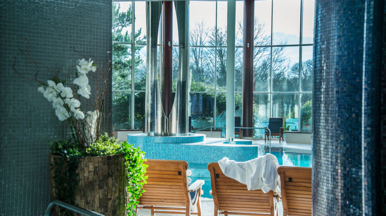 <b>Seaham Hall Hotel Recreation</b>. Images powered by <a href="https://www.leonardoworldwide.com/" title="Leonardo Worldwide" target="_blank">Leonardo</a>.