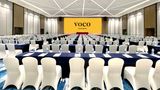Voco Changzhou Fudu Ballroom