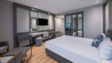 Four Points Flex Antalya Lara Room
