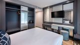Four Points Flex Antalya Lara Room