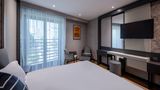 Four Points Flex Antalya Lara Room