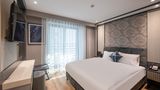 Four Points Flex Antalya Lara Room