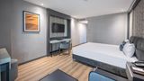 Four Points Flex Antalya Lara Room