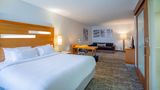 SpringHill Suites Baton Rouge Gonzales Suite