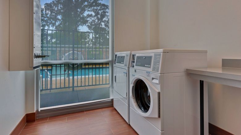 <b>SpringHill Suites Baton Rouge Gonzales Other</b>. Images powered by <a href="https://www.leonardoworldwide.com/" title="Leonardo Worldwide" target="_blank">Leonardo</a>.