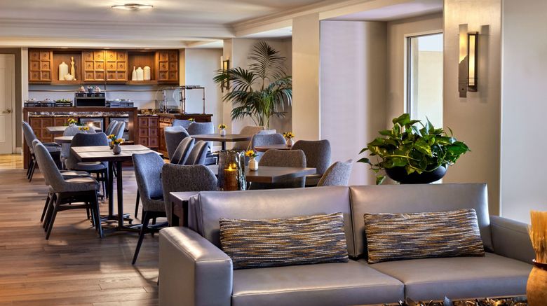 <b>JW Marriott Phx Desert Ridge Resort& Spa Restaurant</b>. Images powered by <a href="https://www.leonardoworldwide.com/" title="Leonardo Worldwide" target="_blank">Leonardo</a>.