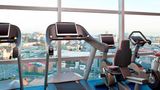 The Westin Cape Town Recreation