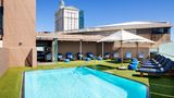 The Westin Cape Town Pool