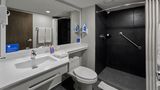 <b>City Express by Marriott Reynosa Room</b>. Images powered by <a href="https://www.leonardoworldwide.com/" title="Leonardo Worldwide" target="_blank">Leonardo</a>.