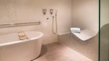 Le Meridien Chicago-Oakbrook Center Spa