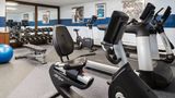 Four Points by Sheraton Barrie Recreation