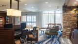 Fairfield Inn & Suites Chillicothe Other