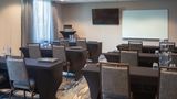 Fairfield Inn & Suites Chillicothe Meeting