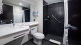 <b>City Express Plus by Marriott Room</b>. Images powered by <a href="https://www.leonardoworldwide.com/" title="Leonardo Worldwide" target="_blank">Leonardo</a>.
